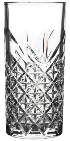 Longdrinkglas Timeless, Pasabahce - 300ml