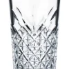 Longdrinkglas Timeless stapelbar, Pasabahce - 345ml