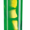 Longdrinkglas Tubo, Islande Arcoroc - 220ml