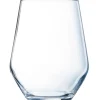 Longdrinkglas Vina Juliette, Arcoroc - 400ml