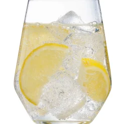 Longdrinkglas Vina Juliette, Arcoroc - 400ml