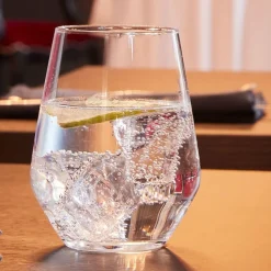 Longdrinkglas Vina Juliette, Arcoroc - 400ml