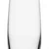 Longdrinkglas Vino Grande, Spiegelau - 375ml