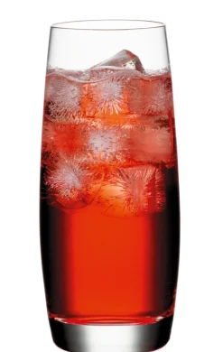 Longdrinkglas Vino Grande, Spiegelau - 375ml