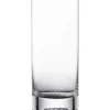 Longdrinkglas Volume, Zwiesel Glas - 480ml