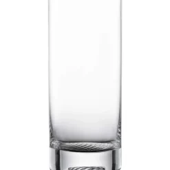 Longdrinkglas Volume, Zwiesel Glas - 480ml