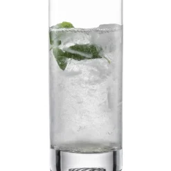 Longdrinkglas Volume, Zwiesel Glas - 480ml