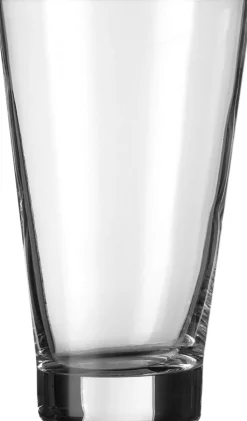 Longdrinkglas York, Libbey - 360ml