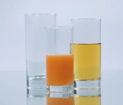 Longdrinkgläser, Amsterdam Arcoroc - 285ml