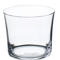 Lowball Glas Savage, Nude - 290ml