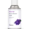 Lufterfrischer Premium, Duftkartusche 270ml - Lavendel