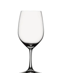 Magnum Rotweinglas Vino Grande, Spiegelau - 620ml