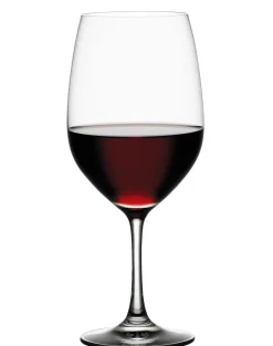 Magnum Rotweinglas Vino Grande, Spiegelau - 620ml