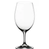 Magnumglas Ouverture, Riedel - 530ml (2 Stk.)
