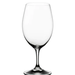 Magnumglas Ouverture, Riedel - 530ml (2 Stk.)