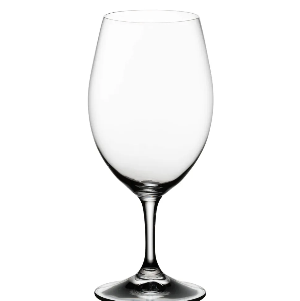 Magnumglas Ouverture, Riedel - 530ml (2 Stk.)