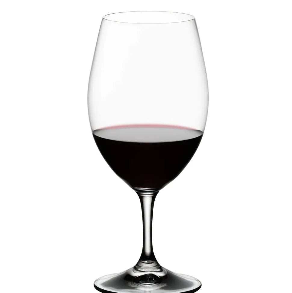Magnumglas Ouverture, Riedel - 530ml (2 Stk.)