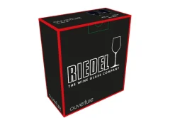 Magnumglas Ouverture, Riedel - 530ml (2 Stk.)