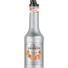 Mandarine FruchtPüree Mix - Monin (1,0l)