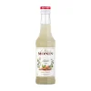 Mandel - Monin Sirup Kleinflasche (0,25l)