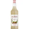 Mandel - Monin Sirup (1,0l)