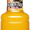 Maracuja Frucht-Püree-Mix - FinestCall (1,0l)