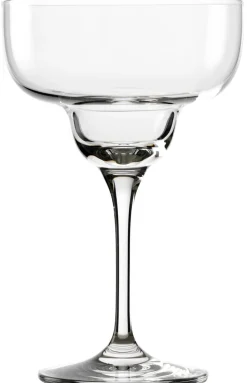 Margaritaglas, Bar & Liqueur Stölzle Lausitz - 340ml (6Stk)