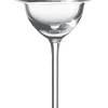 Margaritaglas Bar Special, Schott Zwiesel - 305ml