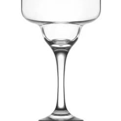 Margaritaglas Misket, LAV - 300ml