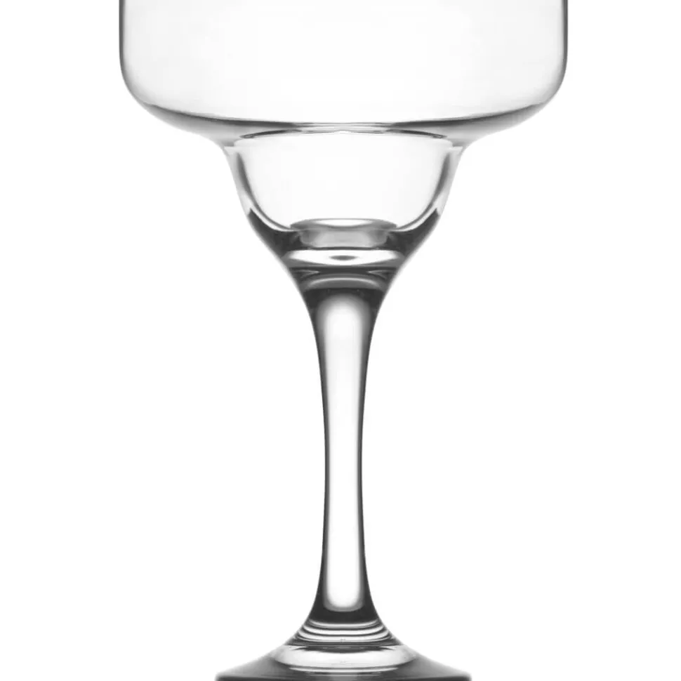 Margaritaglas Misket, LAV - 300ml