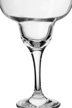 Margaritaschale, Capri Pasabahce - 305ml