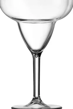 Margaritaschale Outdoor Perfect, Arcoroc, Kunststoff - 300ml (1 Stk.)