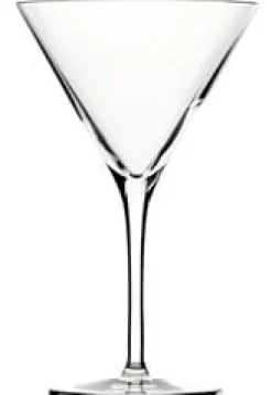 Martiniglas Bar & Liqueur, Stölzle Lausitz - 250ml