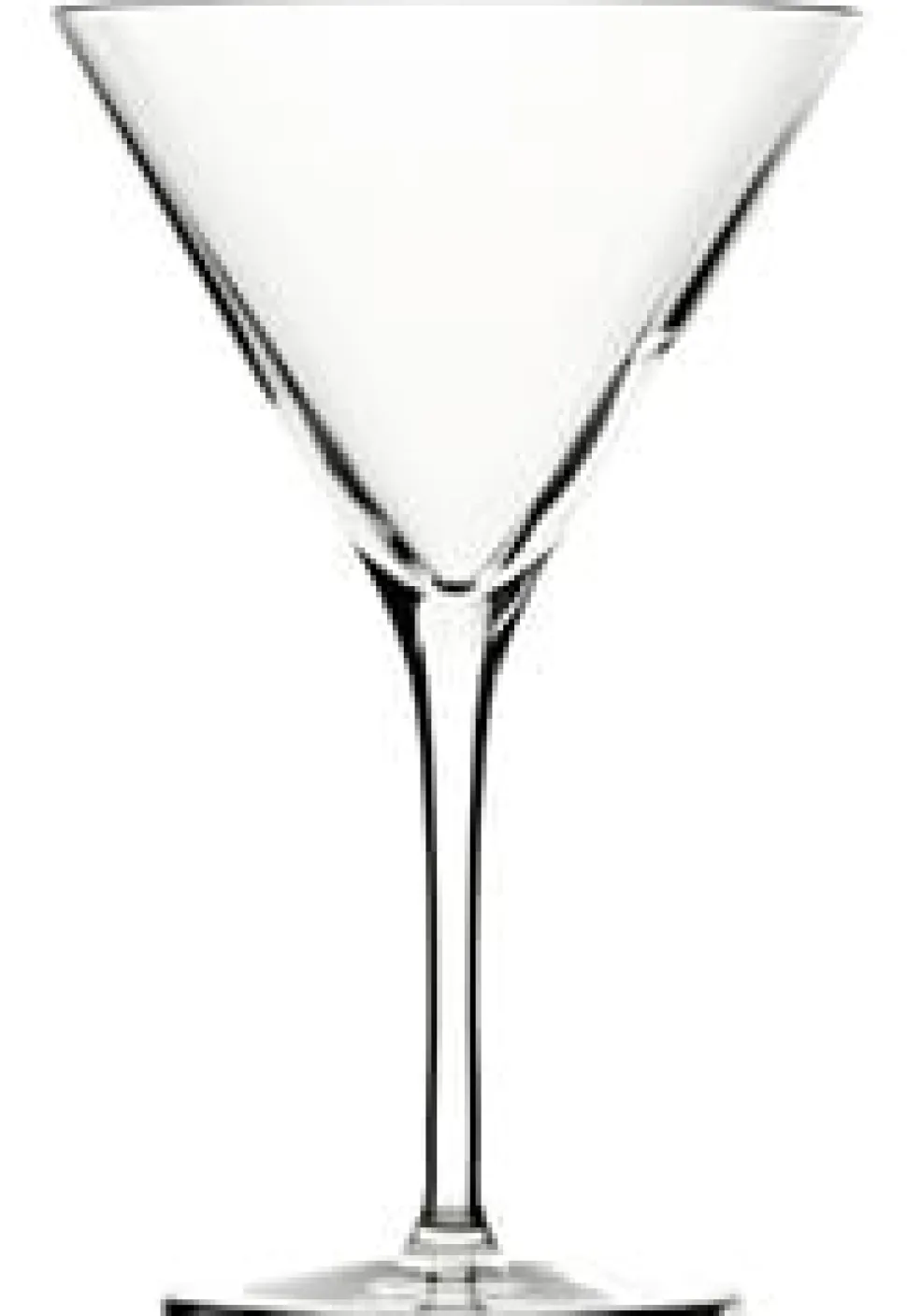 Martiniglas Bar & Liqueur, Stölzle Lausitz - 250ml