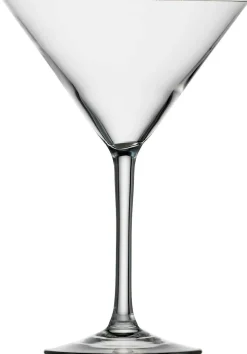 Martiniglas, Bar & Liqueur Stölzle Lausitz - 240ml (6Stk)