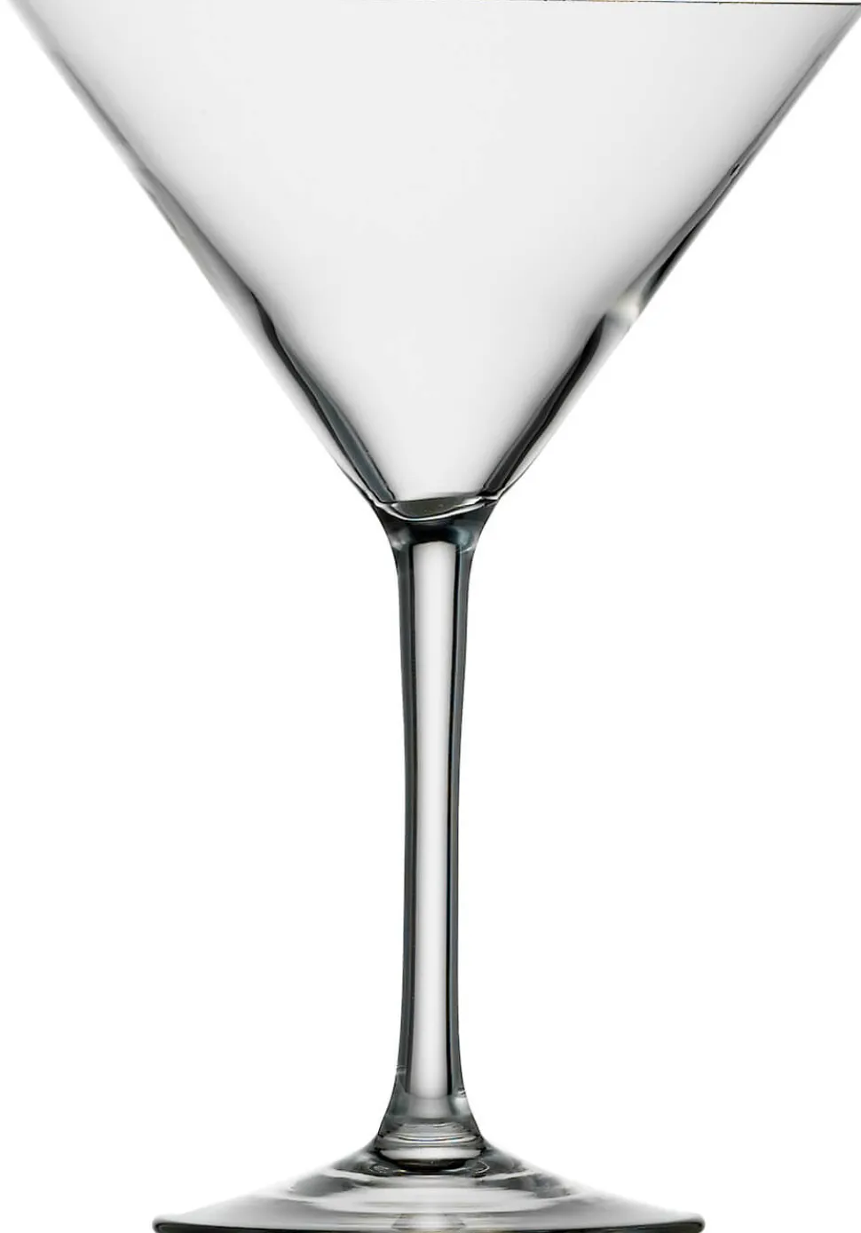 Martiniglas, Bar & Liqueur Stölzle Lausitz - 240ml (6Stk)