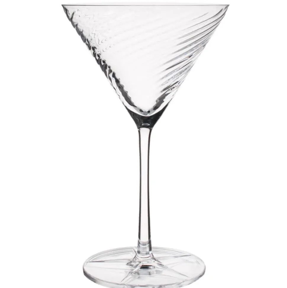 Martiniglas Berlin, Stölzle Lausitz - 230ml