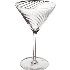 Martiniglas Berlin, Stölzle Lausitz - 230ml