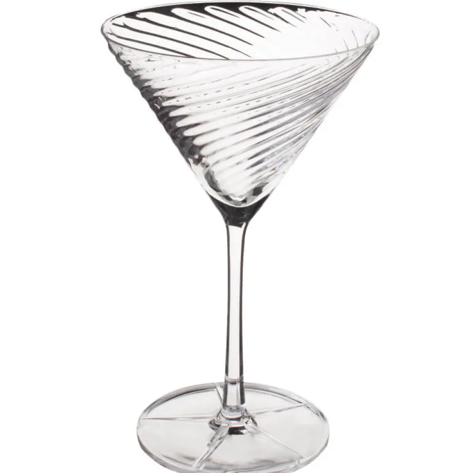 Martiniglas Berlin, Stölzle Lausitz - 230ml