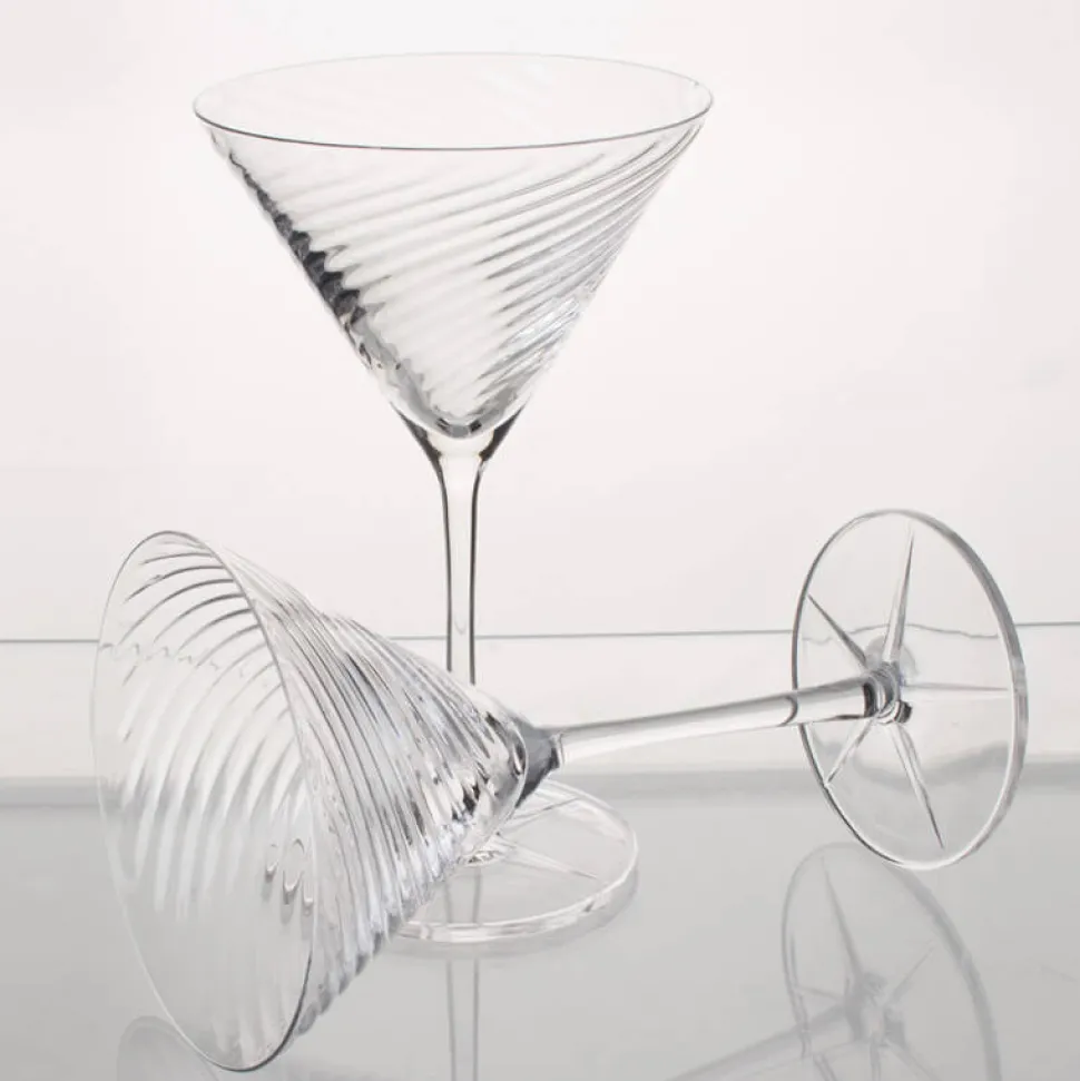 Martiniglas Berlin, Stölzle Lausitz - 230ml