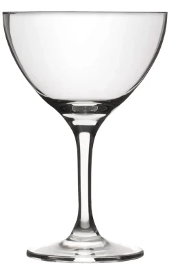 Martiniglas, Classic Cocktail Rona - 250ml (6Stk.)