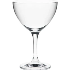 Martiniglas, Classic Cocktail Rona - 250ml (6Stk.)