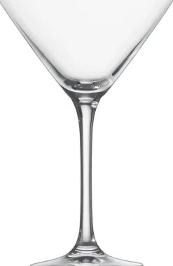 Martiniglas Classico, Schott Zwiesel - 270ml (6 Stk.)