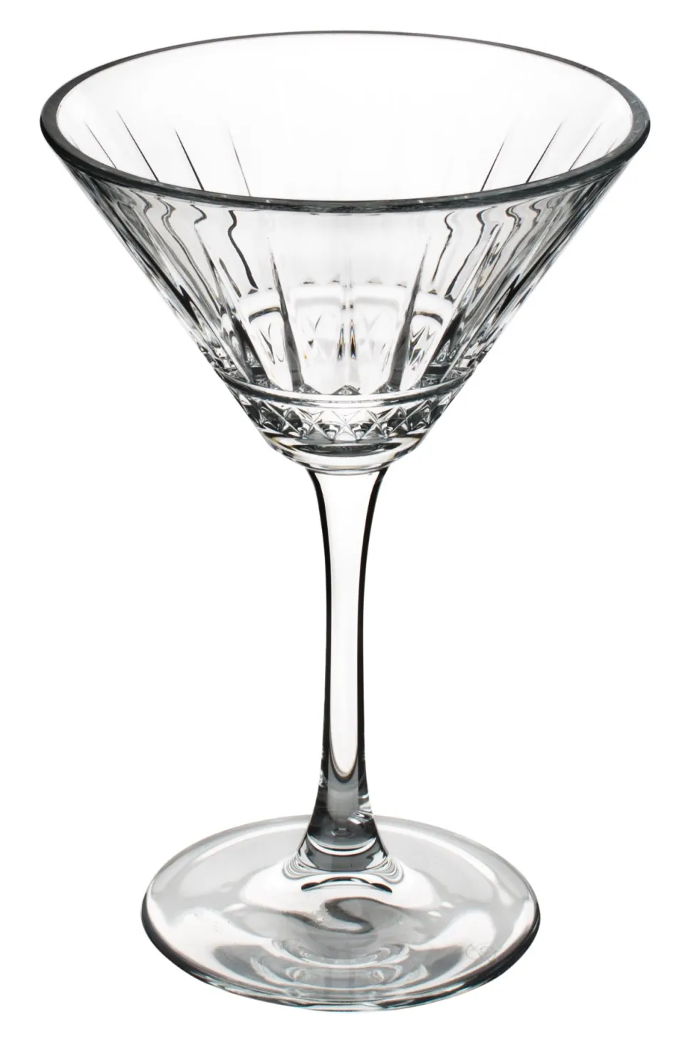 Martiniglas Elysia, Pasabahce - 220ml