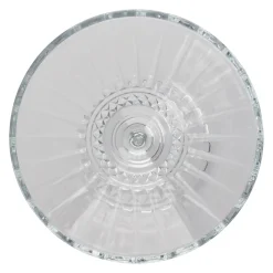 Martiniglas Elysia, Pasabahce - 220ml