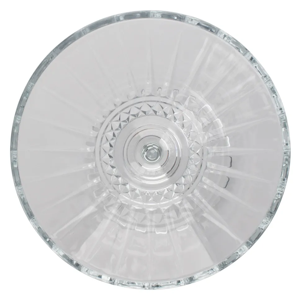 Martiniglas Elysia, Pasabahce - 220ml