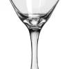Martiniglas Embassy, Libbey - 274ml