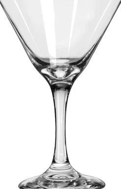 Martiniglas Embassy, Libbey - 274ml