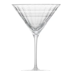 Martiniglas Hommage Carat, Zwiesel Glas - 287ml