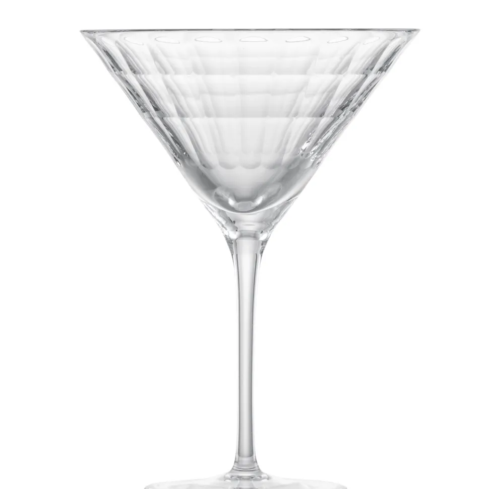 Martiniglas Hommage Carat, Zwiesel Glas - 287ml